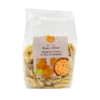 Pure & Prime Bananen Chips Bio (200 gr)