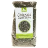 Pure & Prime Chiazaad Bio (500 gr)