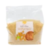 Pure & Prime Couscous Volkoren Bio (1000 gr)