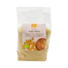 Pure & Prime Couscous Volkoren Bio (500 gr)