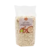 Pure & Prime Havervlokken Fijn Bio (500 gr)
