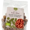 Pure & Prime Hazelnoten Bruin Bio (200 gr)