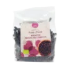 Pure & Prime Krenten Bio (250 gr)