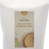 Pure & Prime MACA Poeder Bio (200 gr)