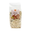 Pure & Prime Muesli Basis Bio (500 gr)