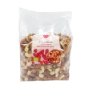 Pure & Prime Notenmix Bio (1000 gr)