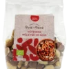Pure & Prime Notenmix Bio (200 gr)