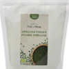 Pure & Prime Spirulina Poeder Bio (200 gr)