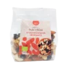 Pure & Prime Studentenhaver Bio (200 gr)