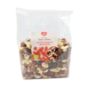 Pure & Prime Studentenhaver Bio (1000 gr)