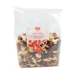 Pure & Prime Studentenhaver Bio (1000 gr)