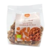 Pure & Prime Walnoten Bio (150 gr)