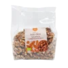 Pure & Prime Walnoten Bio (500 gr)