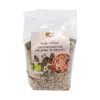 Pure & Prime Zadenmengeling Bio (500 gr)