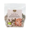 Pure & Prime Zadenmengeling Bio (250 gr)