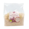 Pure & Prime Zilvervliesrijst Lang Bio (1000 gr)