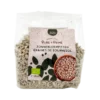 Pure & Prime Zonnebloempitten Bio (250 gr)