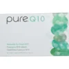 Pure Q10 (60 Softgels)