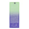 Purito Luminous Ceramide Moisturizer (100 ml)