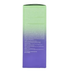 Purito Luminous Ceramide Moisturizer (100 ml)