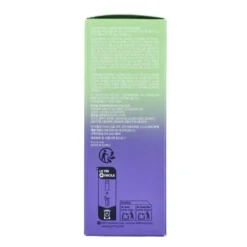 Purito Luminous Ceramide Moisturizer (100 ml)