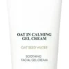 Purito Oat in Calming Gel Cream (100 ml)