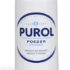 Purol Poeder Strooibus (100 gr)