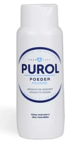 Purol Poeder Strooibus (100 gr)