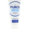 Purol Soft Creme Plus Tube (100 ml)