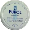 Purol Vaseline Blikje (50 ml)