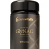 Purovitalis Glynac Capsules (60 capsules)