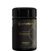 Purovitalis Liposomale Resveratrol Capsules (30 capsules)