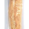 Pur Pain Baguette Desem Vloergebakken Bio (300 gr)
