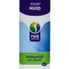 Puur Cteno/Huid (50 ml)