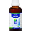 Puur Detoxi Drainage (50 ml)