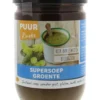 Puur Rineke Super Soepgroente Bio (224 gr)