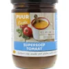 Puur Rineke Super Soep Tomaat Bio (224 gr)