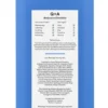 Q+A Bodylotion Salycylic Acid (250 ml)