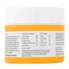 Q+A Bodyscrub Vitamine C (200 ml)