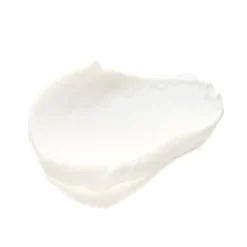 Q+A Collagen Face Cream (50 gr)