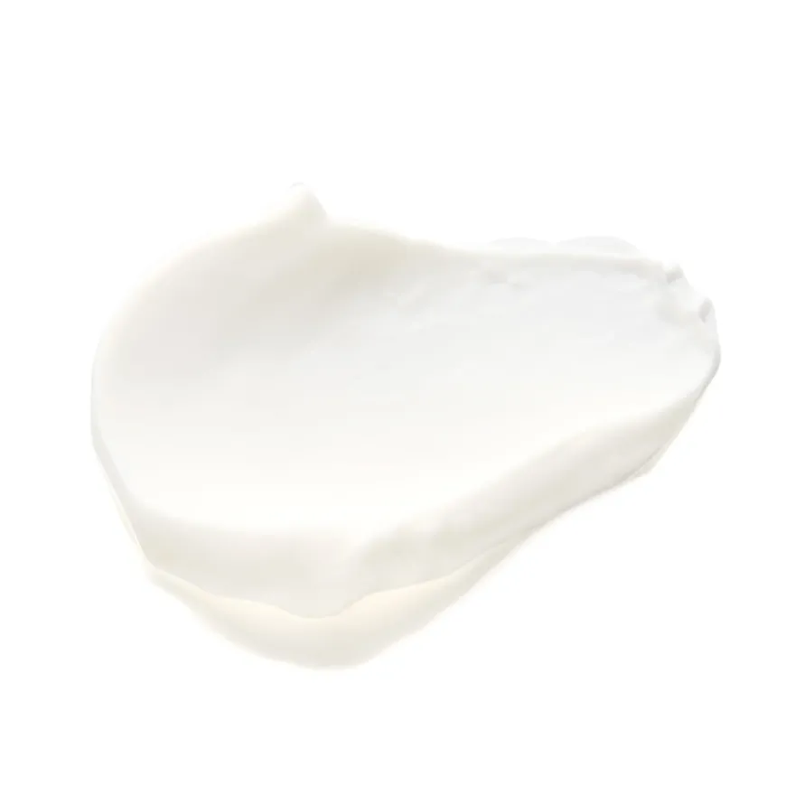 Q+A Collagen Face Cream (50 gr)