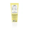 Q+Agrapefruit Cleansing Balm (125 ml)