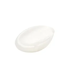 Q+Agrapefruit Cleansing Balm (125 ml)