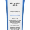 Q+A Salycylic Acid Daily Cleanser (125 ml)