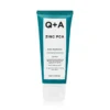 Q+A Zinc PCA Daily Moisturiser (75 ml)
