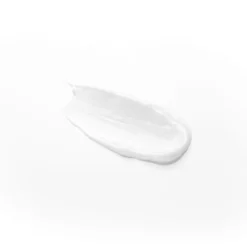 Q+A Zinc PCA Daily Moisturiser (75 ml)
