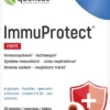 Quercus Immuprotect Liquid (100 ml)