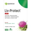 Quercus Liv-protect Tabletten (45 tabletten)