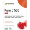 Quercus Pure C 1000 Tabletten (40 tabletten)