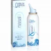 Quinton Nasal daily (100 ml)